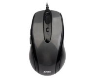 A4Tech N-708X - 1215014 - zdjęcie 1